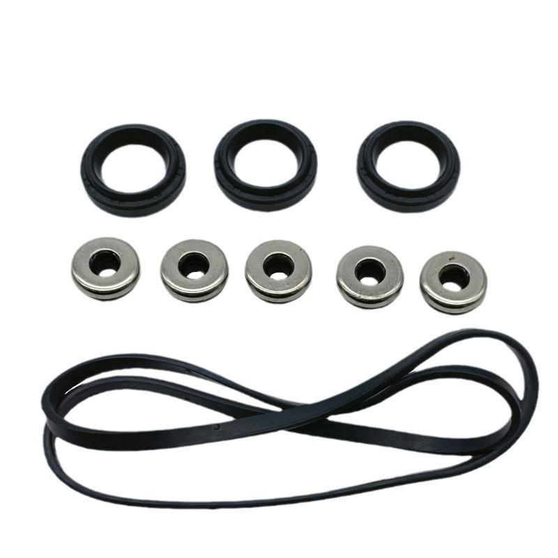 Honda Accord/Acura MDX 3.0L/3.2L Ventildeckeldichtung Reparatursatz 12030-P8A-A00.