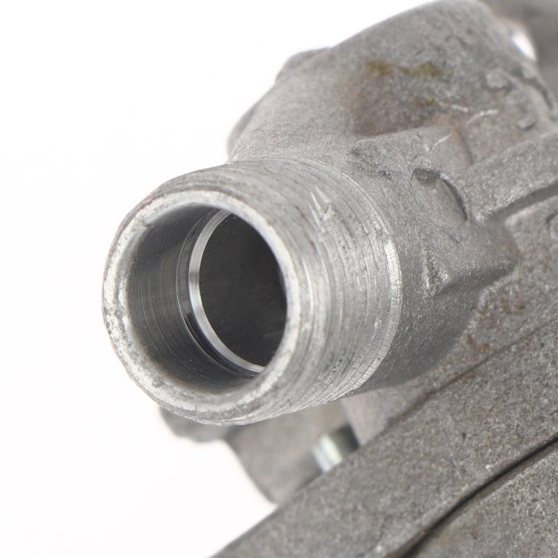 Para Válvula de Segurança de Fogão a Gás Sabaf Para Fogão a Gás de Aquecedor de Água Com Redutor de Pressão Gás Liquefeito Ferramentas de Cozinha Acessórios