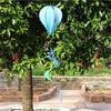Jardinagem e paisagismo – Decoração de jardim