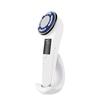 Rejuvenation Facial Massager with Hot/Cold Pulse & Microcurrent for Home Use