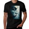 The Clear Look TShirt Casual Basic Street Style TShirt