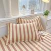 Pillowcase Cartoon Style Pillow Cover Printed Pillowslip 2pcs or 1pcs Rectangle Cushion Cover 48x74cm Pillow Case Funda Almohada High Quality