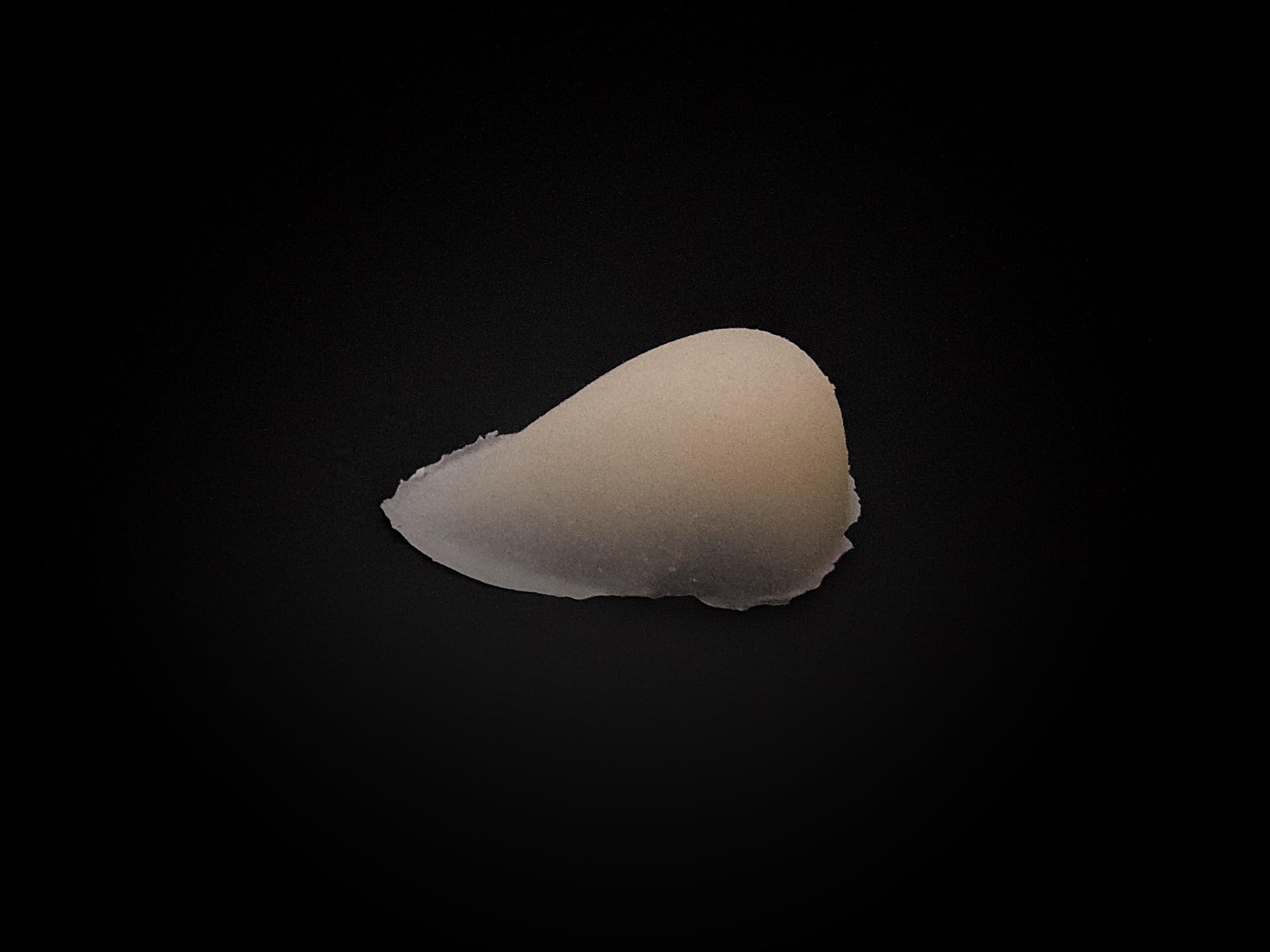 

Special effects silicone nosepiece, 360-degree realistic, for cosplay transformation, 100% artificial skin.