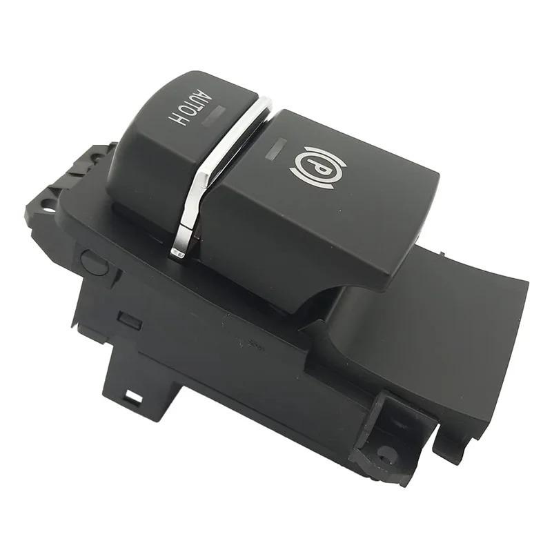 61319877891: Fits Electronic Parking Brake Switch for 2009-2014 BMW 7 Series F01.
