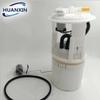 OEM: 05161377AA E7189M  P76095M Fuel Pump Assembly for Chrysler PT Cruiser L4 2.4L 2004-2010