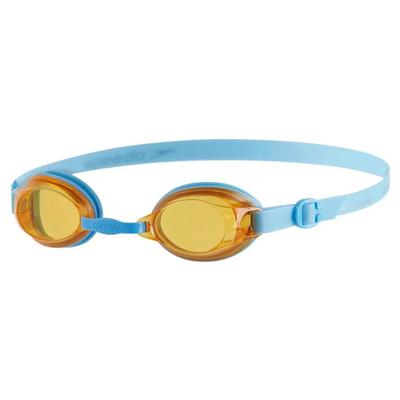 Speedo Children's Swimming Goggles Jet