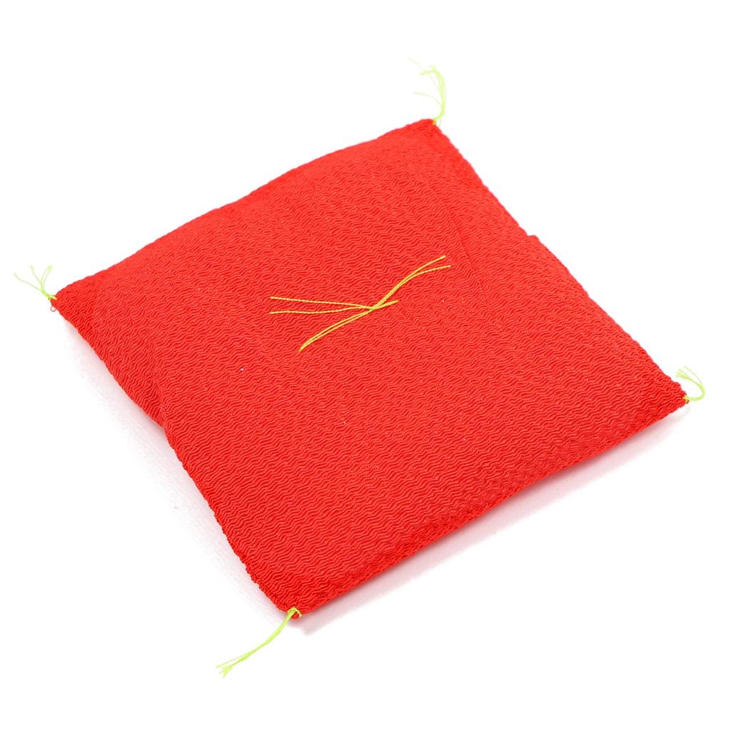 Osaka Choseido Golden Poop Good Luck Kyoto Brings Includes Original Wooden Tag Figurine, Ceramic, Charm, Accessory, Fortune,