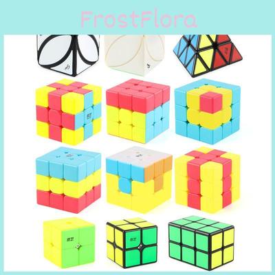 Puzzle e rompicapo – Rompicapo