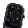 Front Left Master Window Control Switch 971959858E,971959858G For PORSCHE Cayenne 2018-,Panamera 2017-