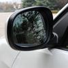 For 09-11 BMW 1 Series E81e82E87E87E88 3 Series E90E91 LCI Rear View Lens Replacement