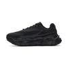 Under Armour Halo Runner SE Women's Running Shoes