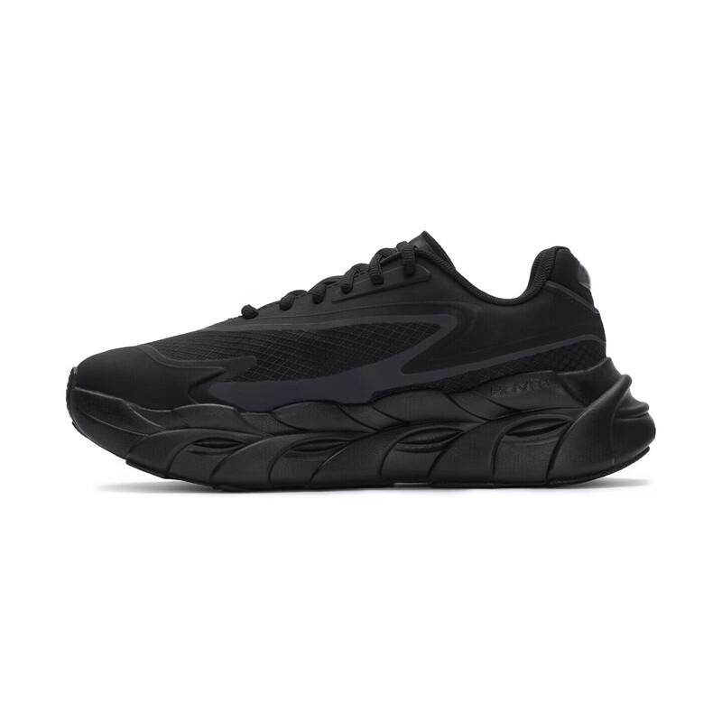 Under Armour Halo Runner SE Women's Running Shoes