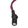 Car Rear View Backup Camera Signal Filter Line Suitable for Enhanced Parking Safety & Clarity Accurate Distance Judging