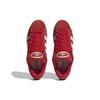 Adidas Campus 00s 'Scarlet Gum' Sneakers H03474