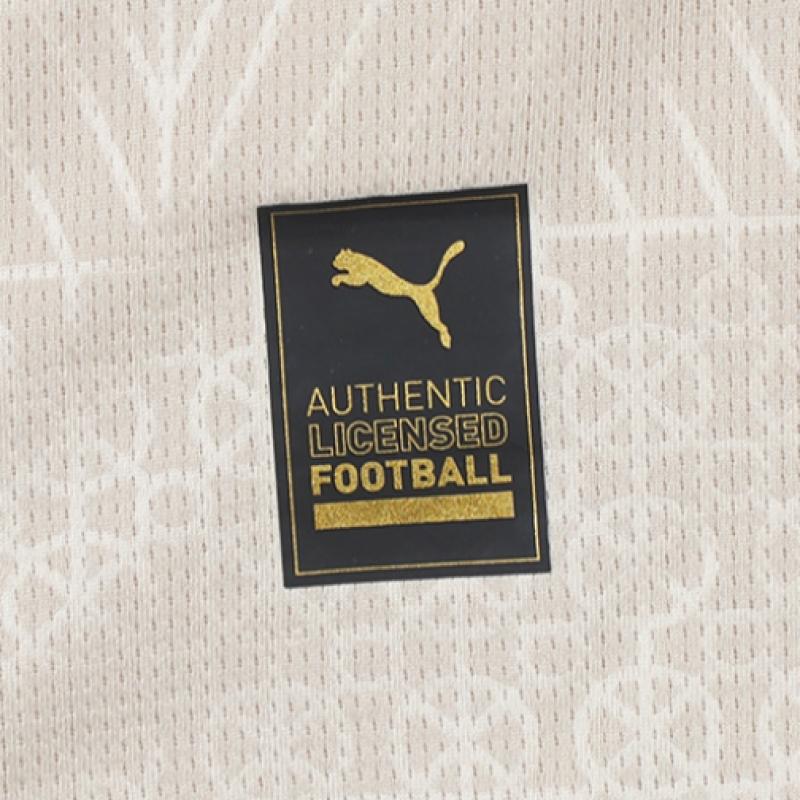 Puma Borussia Dortmund Special Edition Jersey