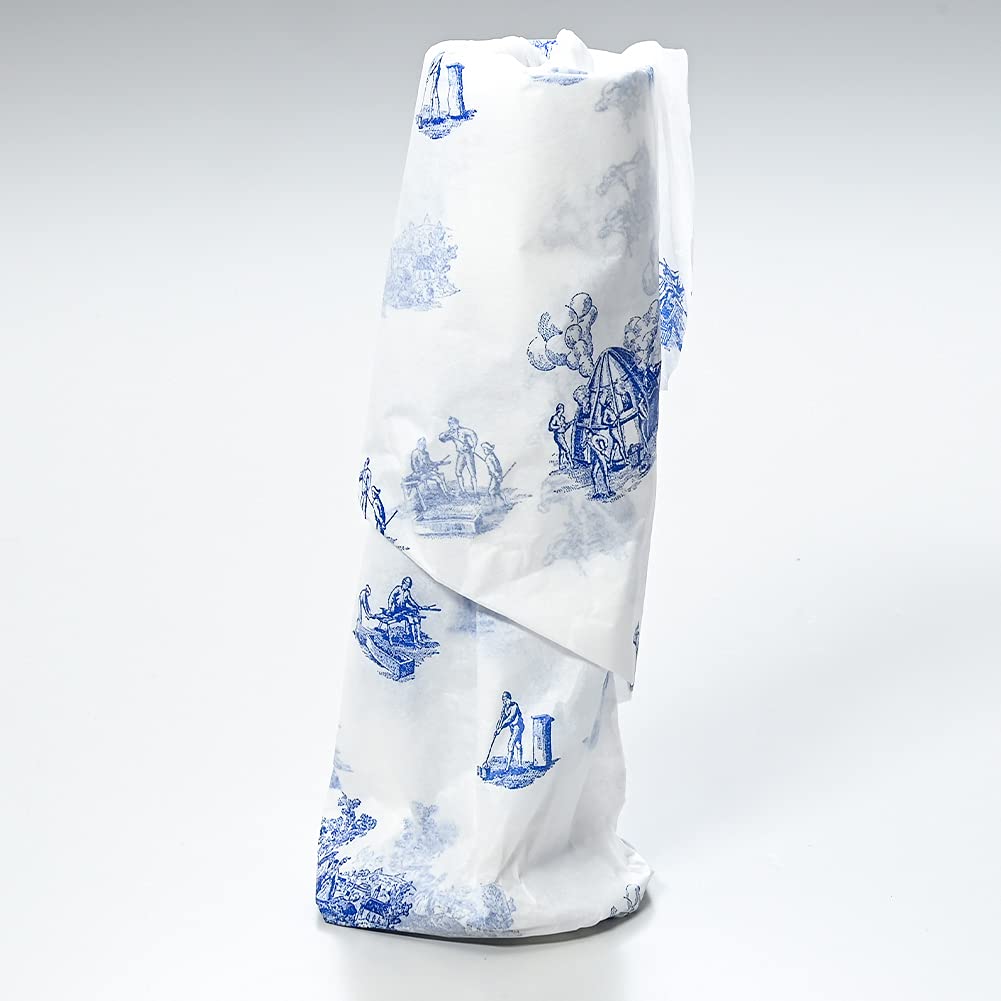 Saint Louis Tommy Glass Vodka Glass Flute, 60ml, Crystal, 12435600 [Parallel Import]