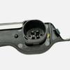 Touran/Sagitar Tailgate Trunk Release Switch 1TD827574A
