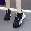 Zapatos Casuales de Cuero Impermeables de Moda para Parejas - Perfectos para Viajes y Deportes