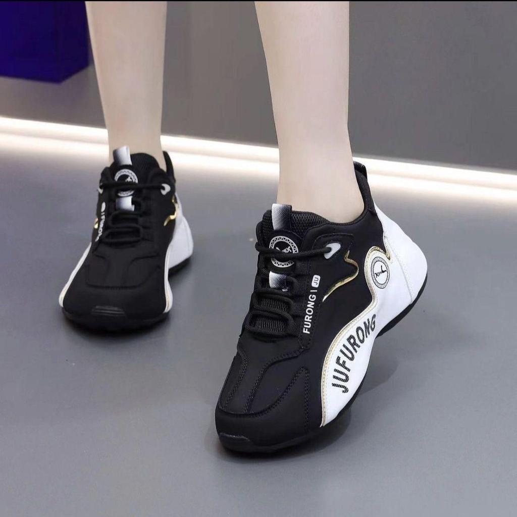 Zapatos Casuales de Cuero Impermeables de Moda para Parejas - Perfectos para Viajes y Deportes