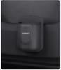 Compatible with Lynk & Co Models - Car Cup Holder, Phone Storage Box & Beverage Storage Bag.