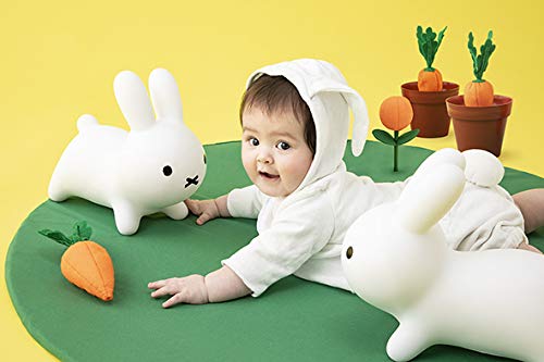 Ides Bruna Bonbon Mini Brown PVC 06626