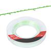 30m 0.6# Sinkende Wasser-Angelschnur Hohe Zugkraft Hauptschnur Vorfach Verklebeprozess(Hauptleitung grün