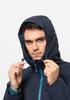 Jacket Jack Wolfskin Wisper Ins Jkt M Night Blue