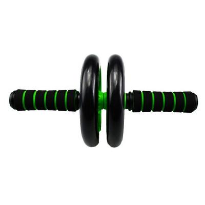 Urban Fitness Equipment Bauchroller