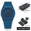 Men's Business Watch 3ATM Waterproof Quartz Watch Fashion Sports Men's Watch