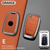 2023-2024 Foton Aumark S1 Zhiying & Aoling Suyun Pro Key Bag