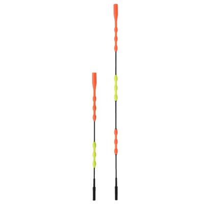 TSURIKEN NT-Top Strong Renju