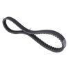 23100-K1Z-J11 CVT Drive Belt For Honda PCX160 WW160 2021-2026 ADV160 2022-2026  Scooter Replace 23100-K1Z-N21 160cc water-cooled