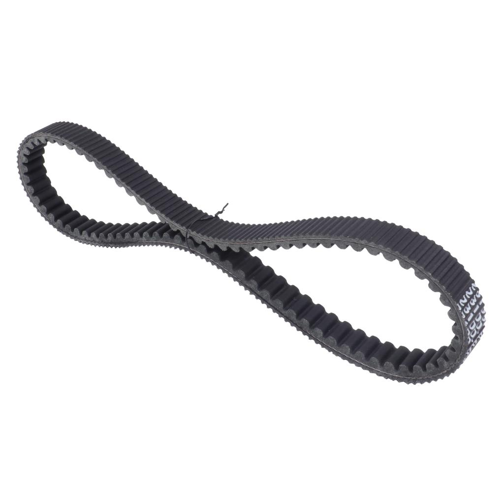 23100-K1Z-J11 CVT Drive Belt For Honda PCX160 WW160 2021-2026 ADV160 2022-2026 Scooter Replace 23100-K1Z-N21 160cc water-cooled