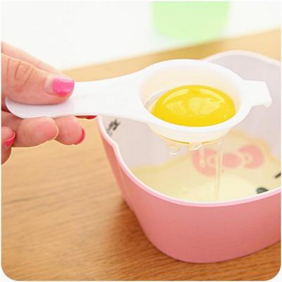 Egg Separator