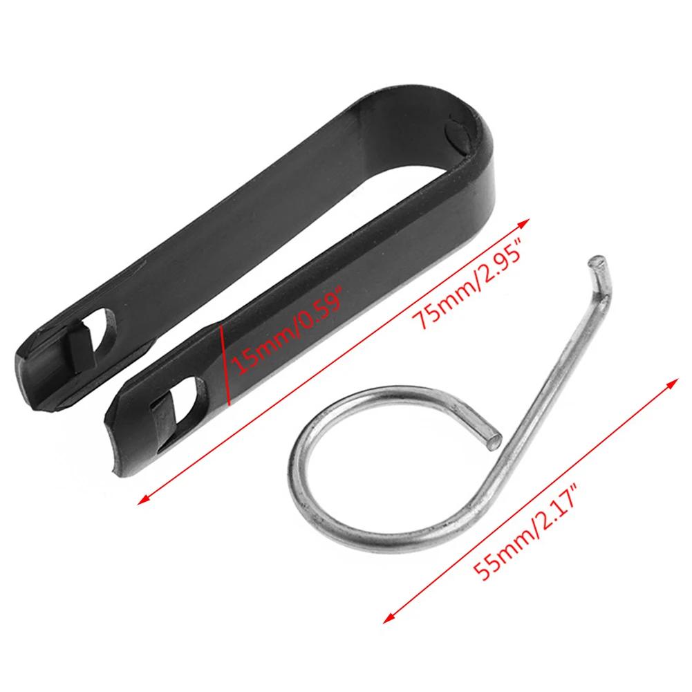 1/3 Stück Auto Radnabe Schraubkappe Abzieher Werkzeug Leichtmetallfelge Radschraube Bolzen Mutterabdeckung Schlüssel Pinzette Demontagewerkzeug Auto Zubehör