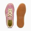 396463-64 Puma Palermo Poised Pink Gold Moon (Men's)