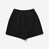 Fila Functional Essentials 4 Part Shorts  Fs2trg2152fblk 