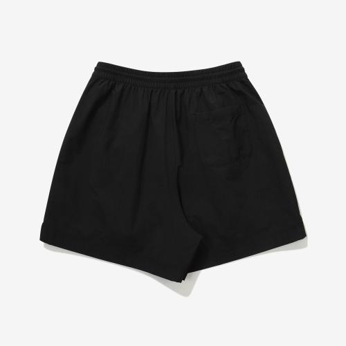 Fila Functional Essentials 4 Part Shorts  Fs2trg2152fblk 