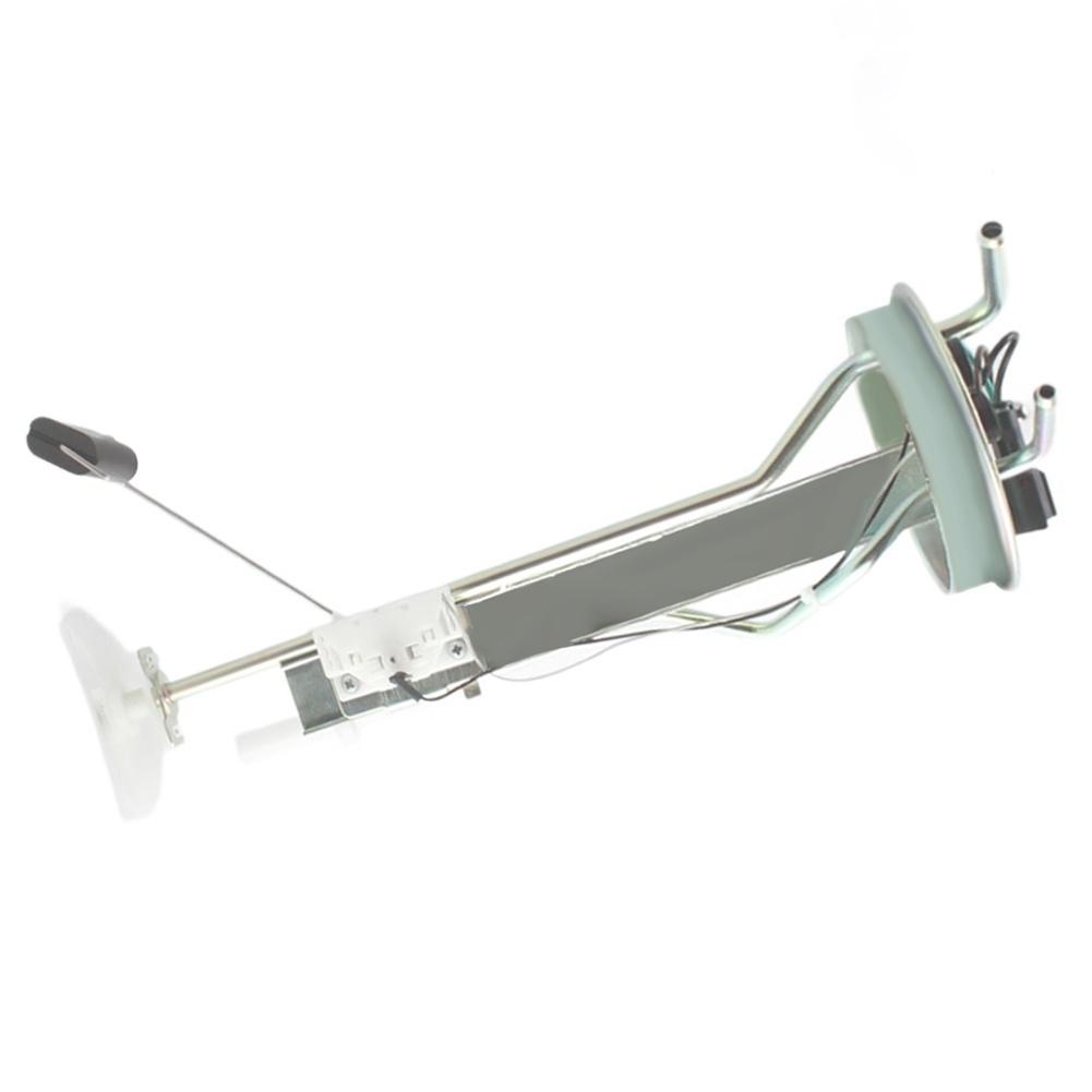 Direct Replacement Pump Sender Unit Fuel Level Sensor Vehicle Maintenance OE Replacement Single Piece For Hyundai