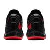 New Nike LeBron Witness 3 Ep 'Bred' AO4432-006