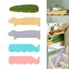 Board Kitchen Sink Accessories for