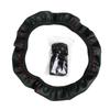 Steering Wheel Cover