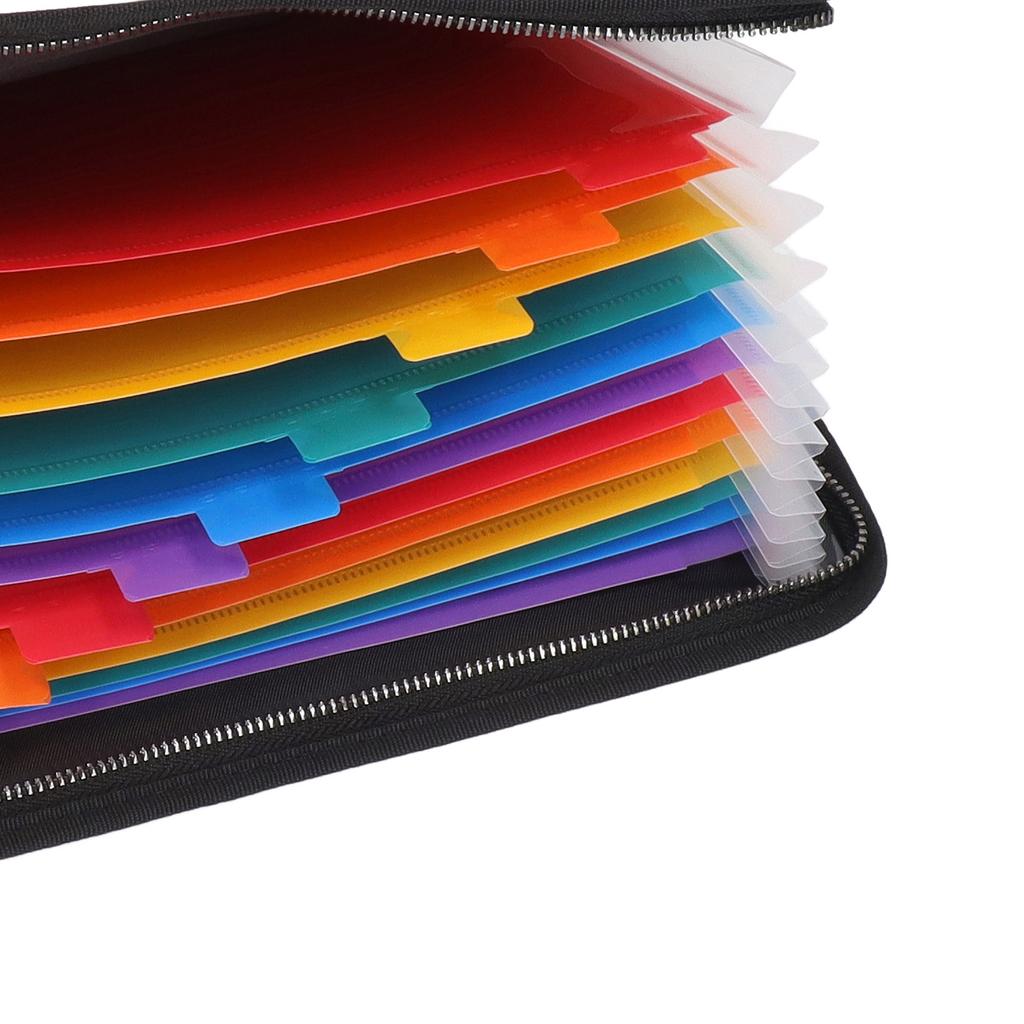 Electric Scooter Bluetooth Board Replacement Circuit Dash Board with Waterproof Silicone Cover for ES1 ES2 ES3 ES4