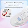 LI-NING Chameleon 6 Lite Unisex Badminton Training Shoes