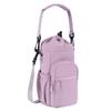 Water Bottle Holder with Strap 32oz 40oz 16 64oz Water Bottle Holder with Strap Insulated Water Bottle Carrier Sling Bag