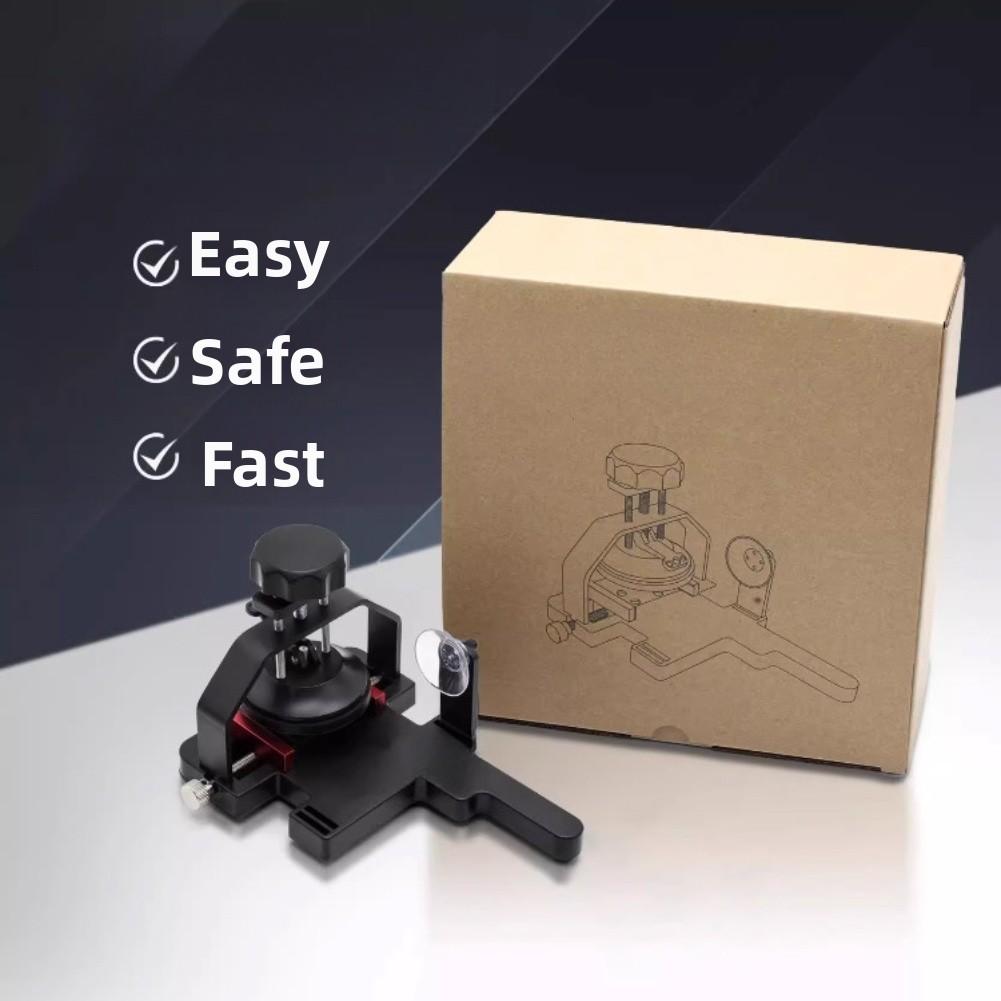 Q18 Mobile Phone Screen Quick Separator Mobile Phone Repair Screen Removal Tool For Mobile Phone Back Cover Disassembling