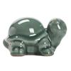 Ceramic Turtle Tea Pet Ornament