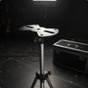 Audio și Video – Accesorii audio și video