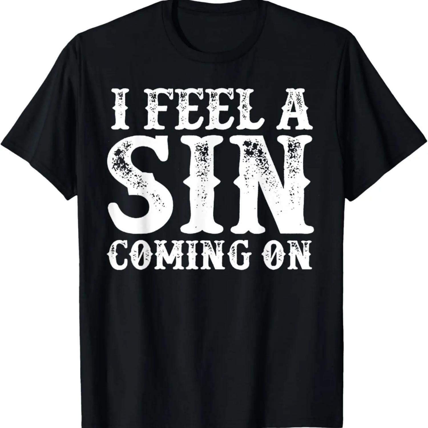 5FDP – Футболка Exploded Warhead XXXXXL чёрный