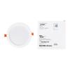 FSL My Home II Series LED Recessed Downlight